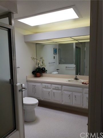 $255,000 | 13481 Fairfield Lane, Unit 59G, Seal Beach, CA 90740