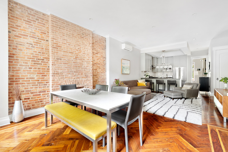 363A 5th St, Unit 1 Brooklyn, NY 11215 - Photo 5 of 17