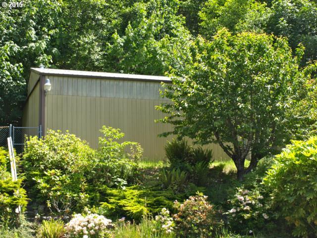 95208 Jerry's Flat Road Gold Beach, OR 97444 - Photo 13 of 16 Gallery Image 13
