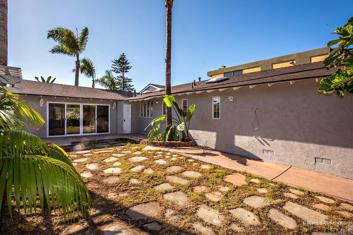 216 Ocean Street Solana Beach, CA 92075 - Photo 19 of 20