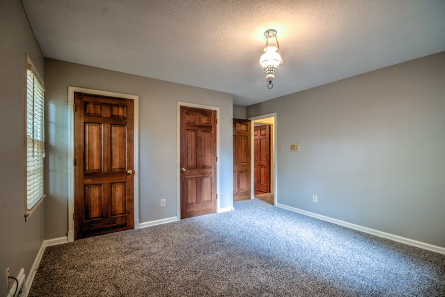 5754 Rich Road Memphis, TN 38120 - Photo 15 of 25