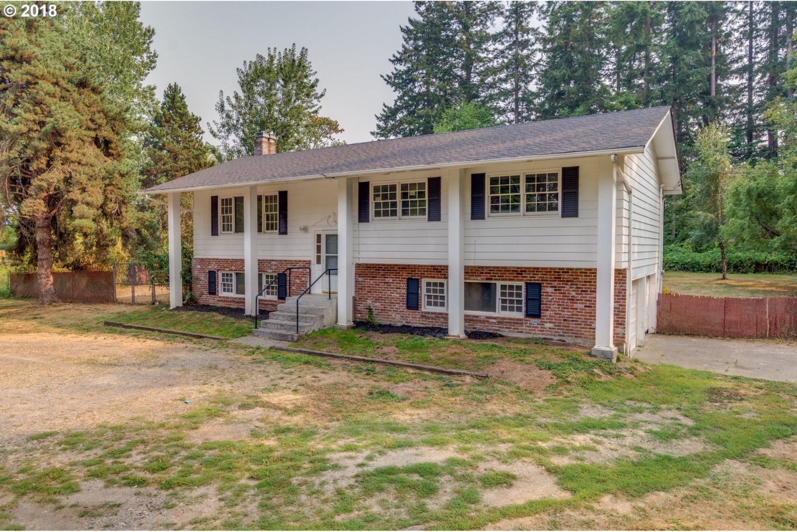3217 Northeast 219th Street Ridgefield, WA 98642 - Photo 20 of 21