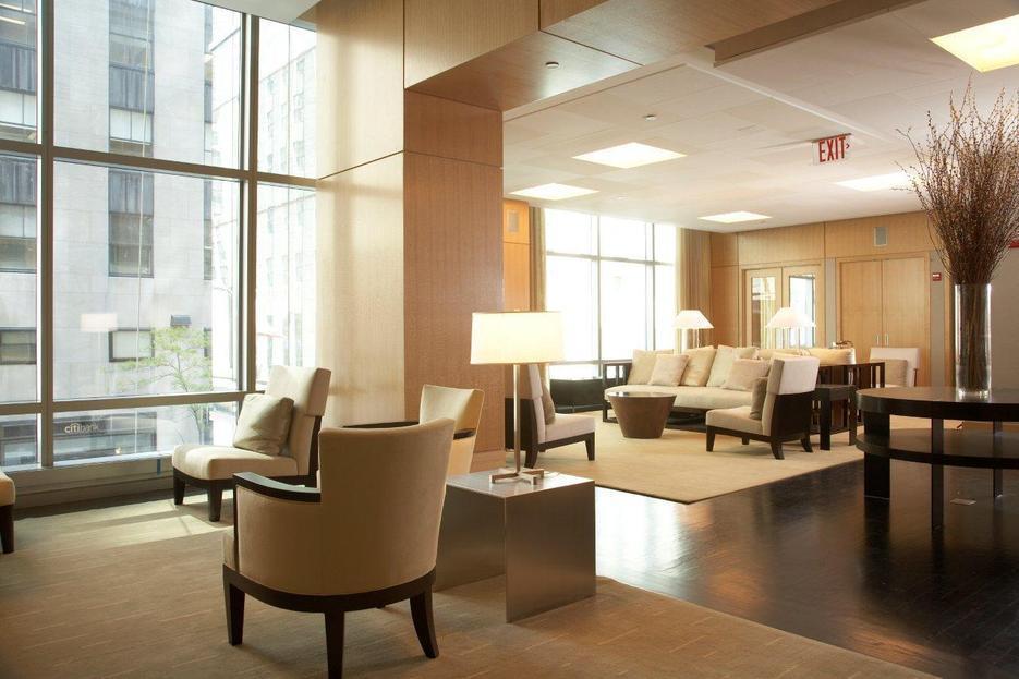 18 West 48th Street, Unit 19E Manhattan, NY 10036 - Photo 12 of 14