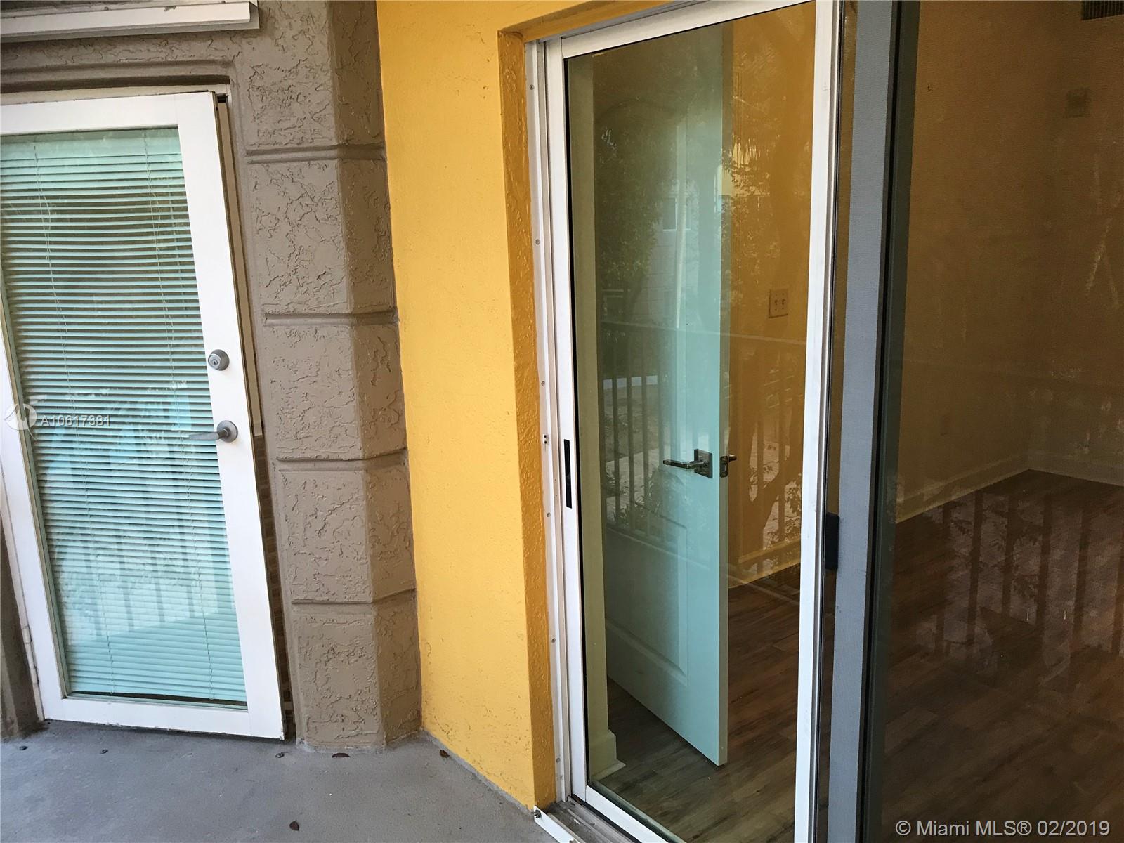 6001 Southwest 70th Street, Unit 252 South Miami, FL 33143 - Photo 27 of 36