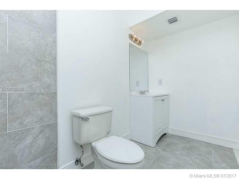 1029 Southwest 24th Road Miami, FL 33129 - Photo 14 of 22