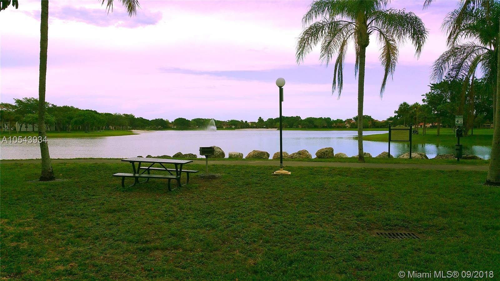 15040 Southwest 103rd Lane, Unit 3106 Miami, FL 33196 - Photo 27 of 29