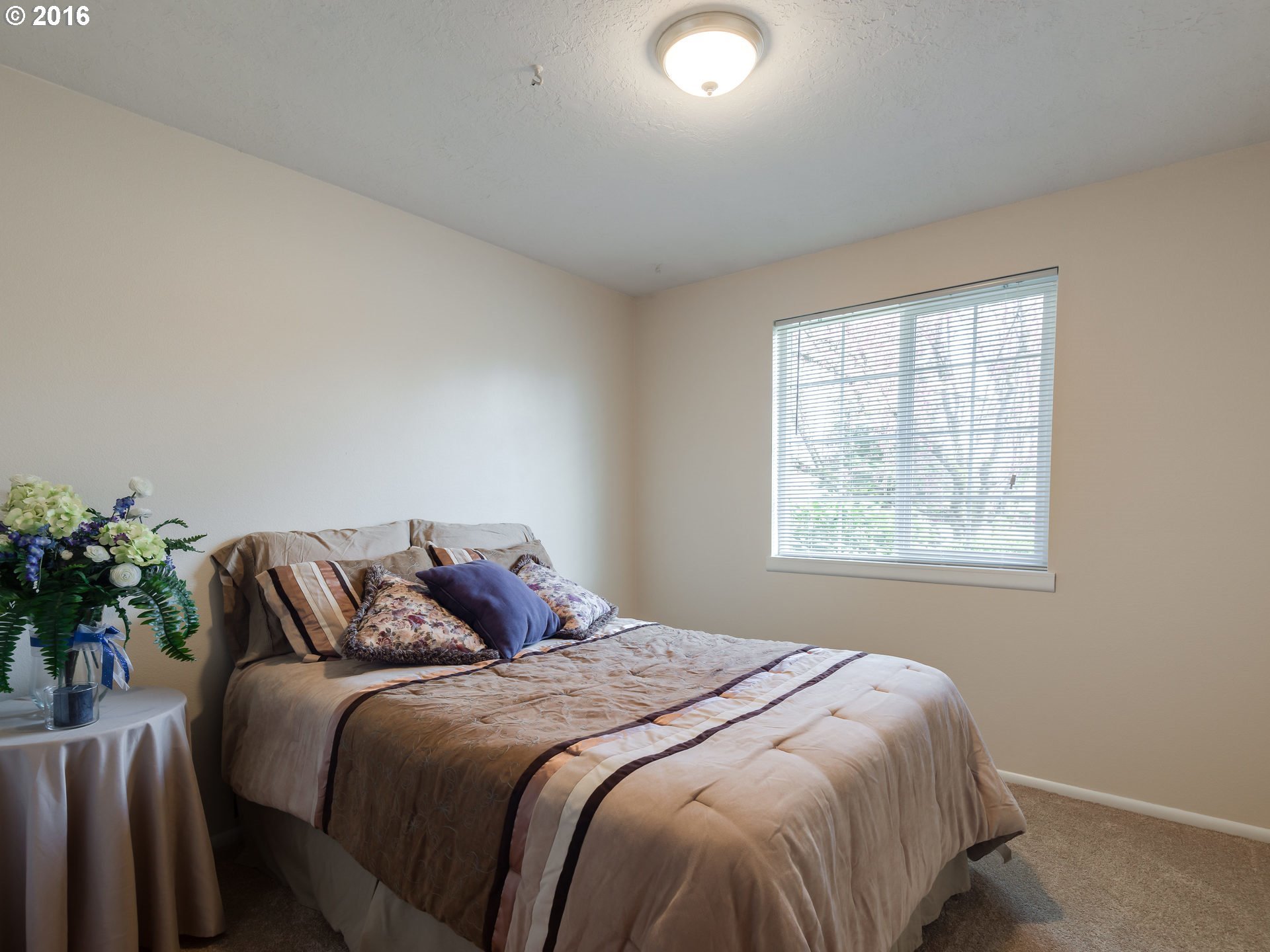 19025 Southwest Butternut Street Beaverton, OR 97078 - Photo 12 of 18 Gallery Image 12