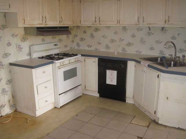 620 Erwin Road Covington, TN 38019 - Photo 6 of 14 Gallery Image 6