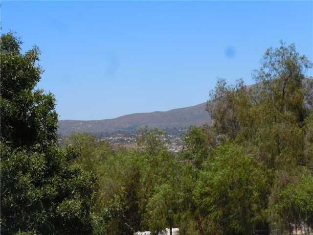 1357 South Grade Road Alpine, CA 91901 - Photo 11 of 12