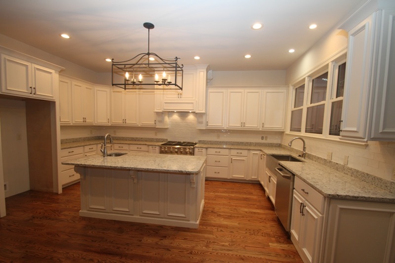 4956 Robindale Lane Memphis, TN 38117 - Photo 6 of 25