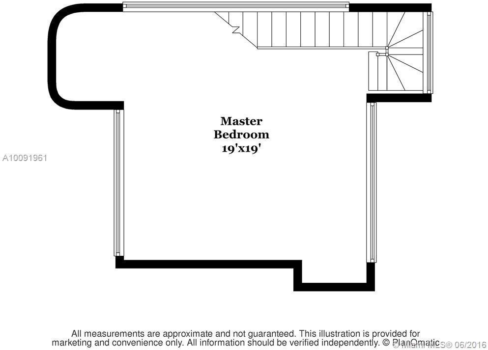 3003 Seminole Street Coconut Grove, FL 33133 - Photo 31 of 31