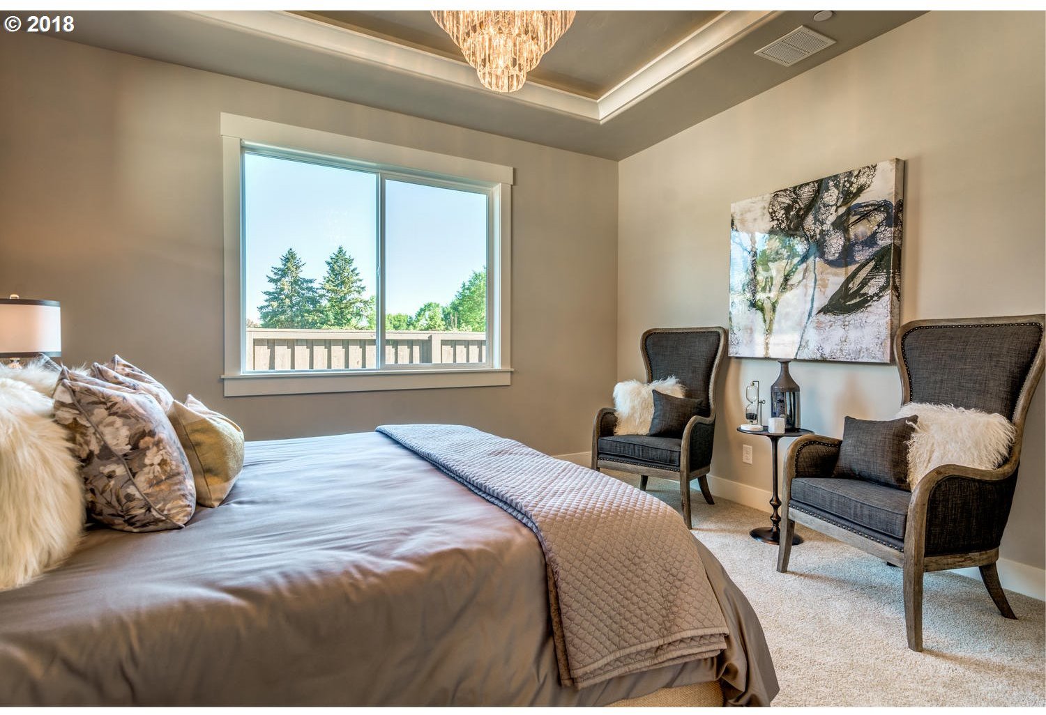 7563 Southwest Honor Loop Wilsonville, OR 97070 - Photo 25 of 32 Gallery Image 25