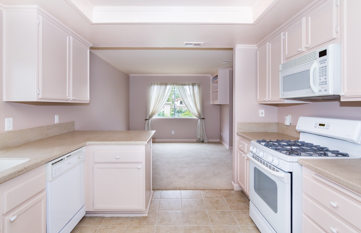 4843 Sumac Place Oceanside, CA 92057 - Photo 11 of 25