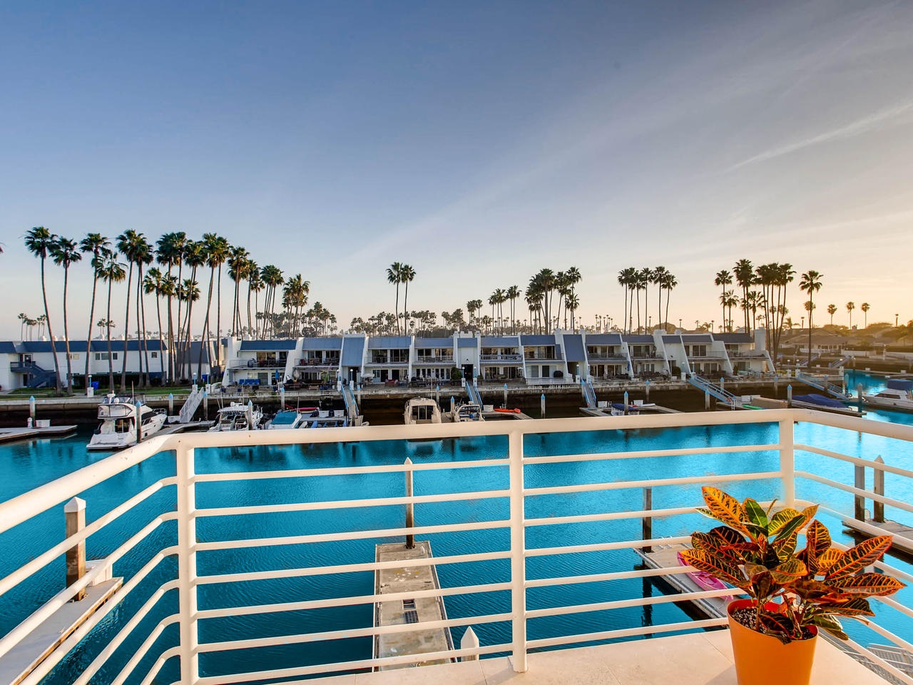 8 Green Turtle Road Coronado, CA 92118 - Photo 16 of 21