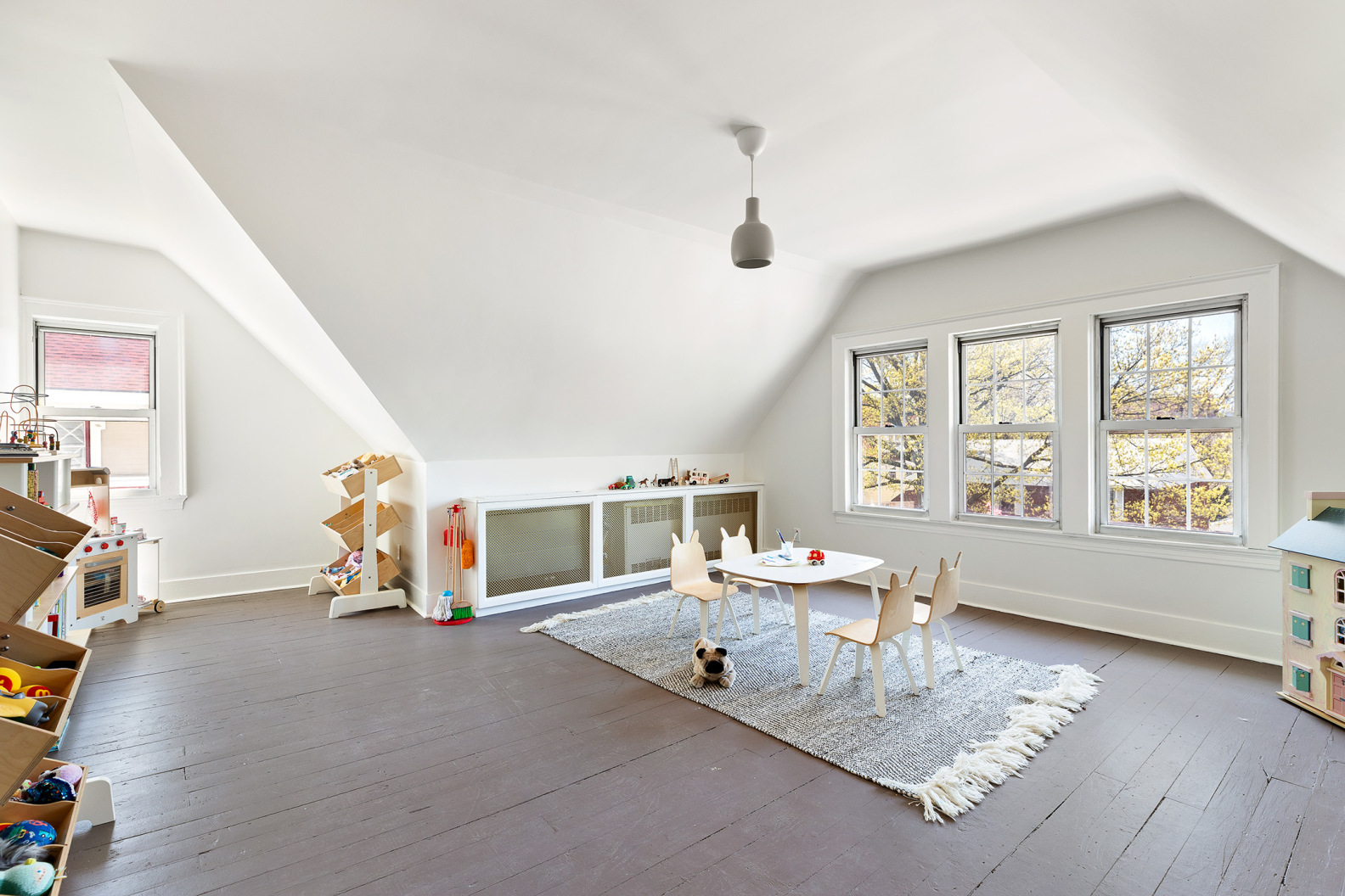 197 Rugby Road Brooklyn, NY 11226 - Photo 14 of 23