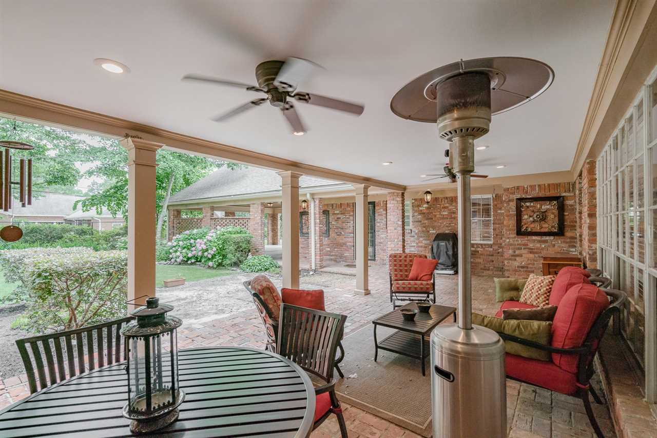 5443 Gwynne Road Memphis, TN 38120 - Photo 21 of 23 Gallery Image 21