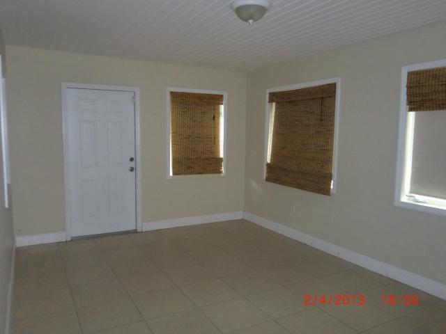 14821 Lewis Road Miami Lakes, FL 33014 - Photo 10 of 22 Gallery Image 10