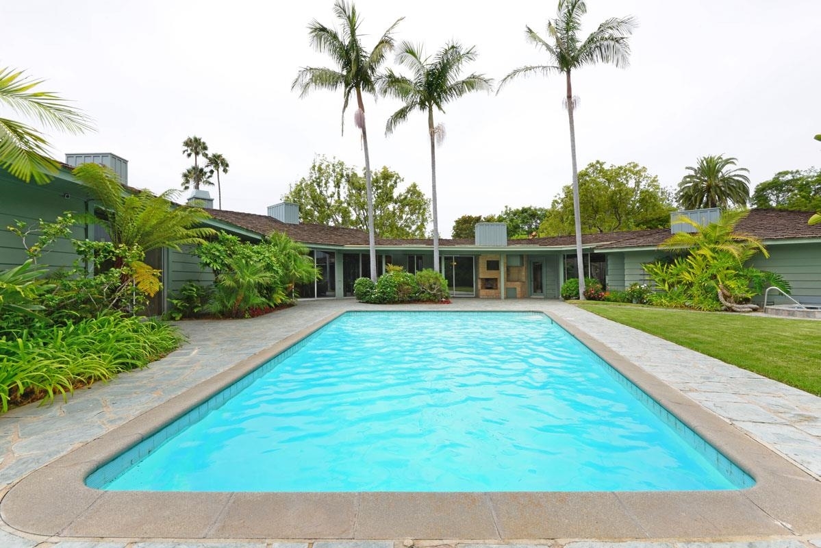 5935 Rutgers Road La Jolla, CA 92037 - Photo 19 of 24 Gallery Image 19