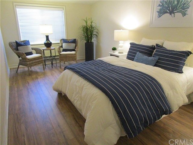 $318,000 | 1441 Homewood Road, Unit 96G, Seal Beach, CA 90740