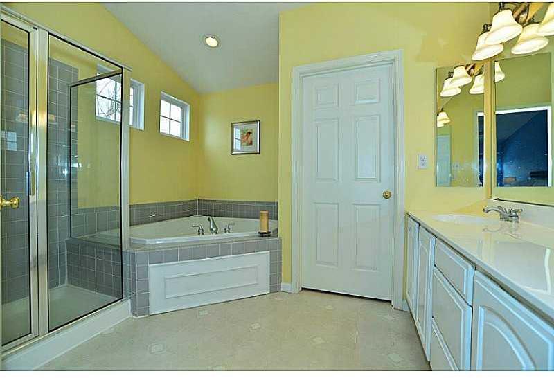 346 Buffalo Ridge Road Canonsburg, PA 15317 - Photo 15 of 25 Gallery Image 15