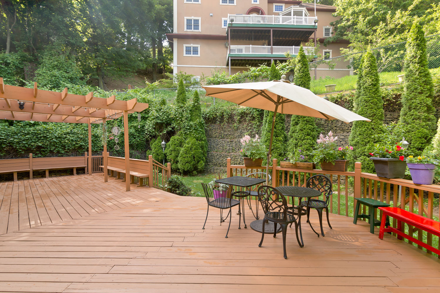 7 Ted Place Staten Island, NY 10304 - Photo 15 of 17