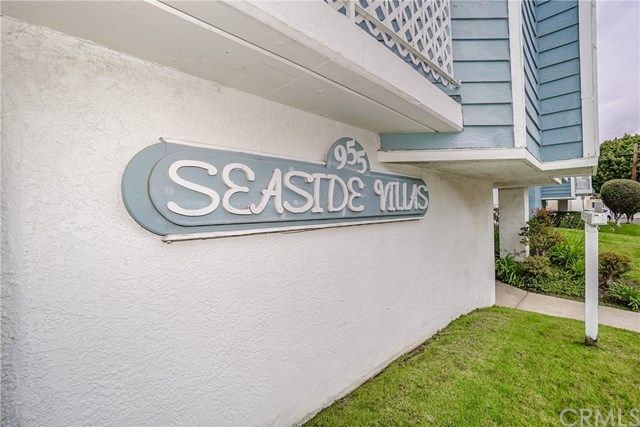 $350,000 | 955 East 3rd Street, Unit 405, Long Beach, CA 90802