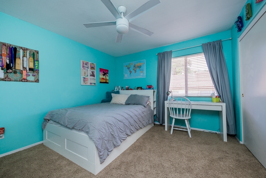 8655 Clifford Heights Road Santee, CA 92071 - Photo 17 of 25 Gallery Image 17