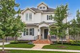 $2,050,000 | 514 Merrill St | Heights-Greater Heights