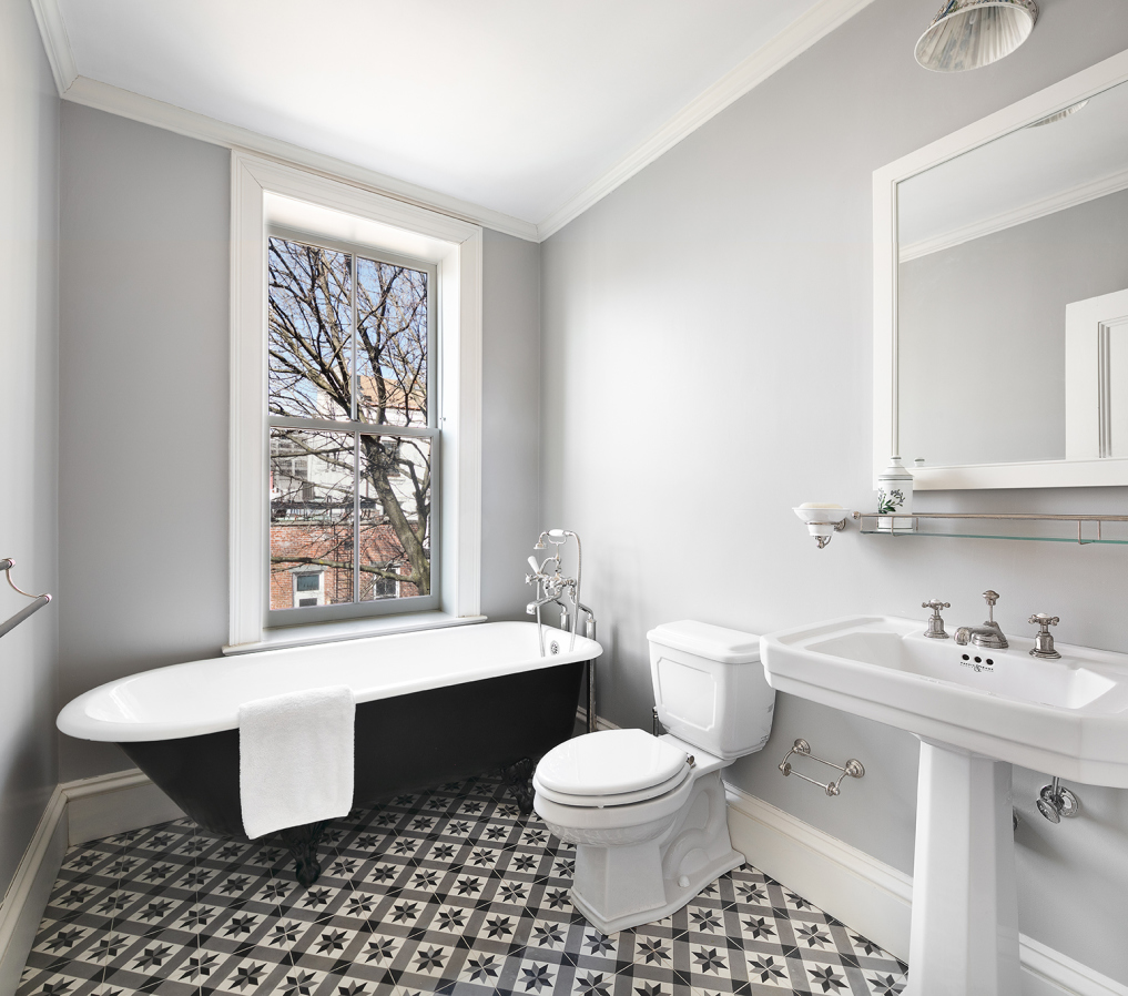 30 Garden Place Brooklyn, NY 11201 - Photo 11 of 16