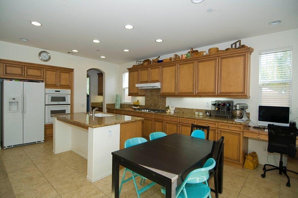 3676 Lake Park Road Fallbrook, CA 92028 - Photo 3 of 22