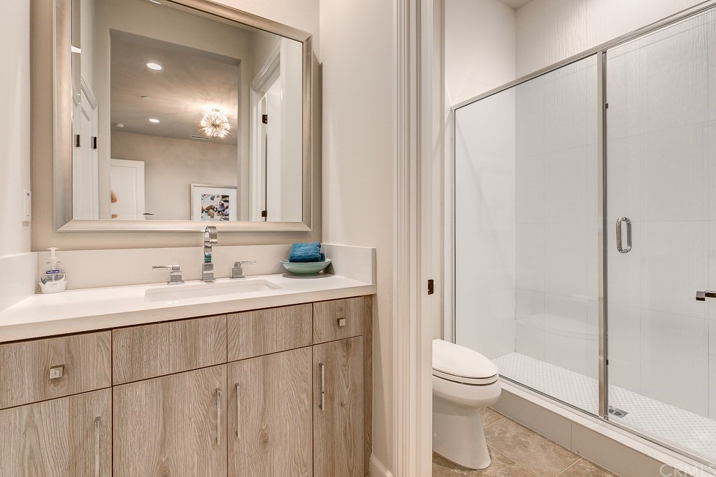 103 Indian Summer Irvine, CA 92602 - Photo 24 of 64