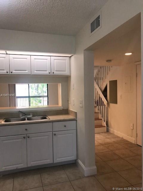 8871 Southwest 131st Court, Unit 207 Miami, FL 33186 - Photo 9 of 13