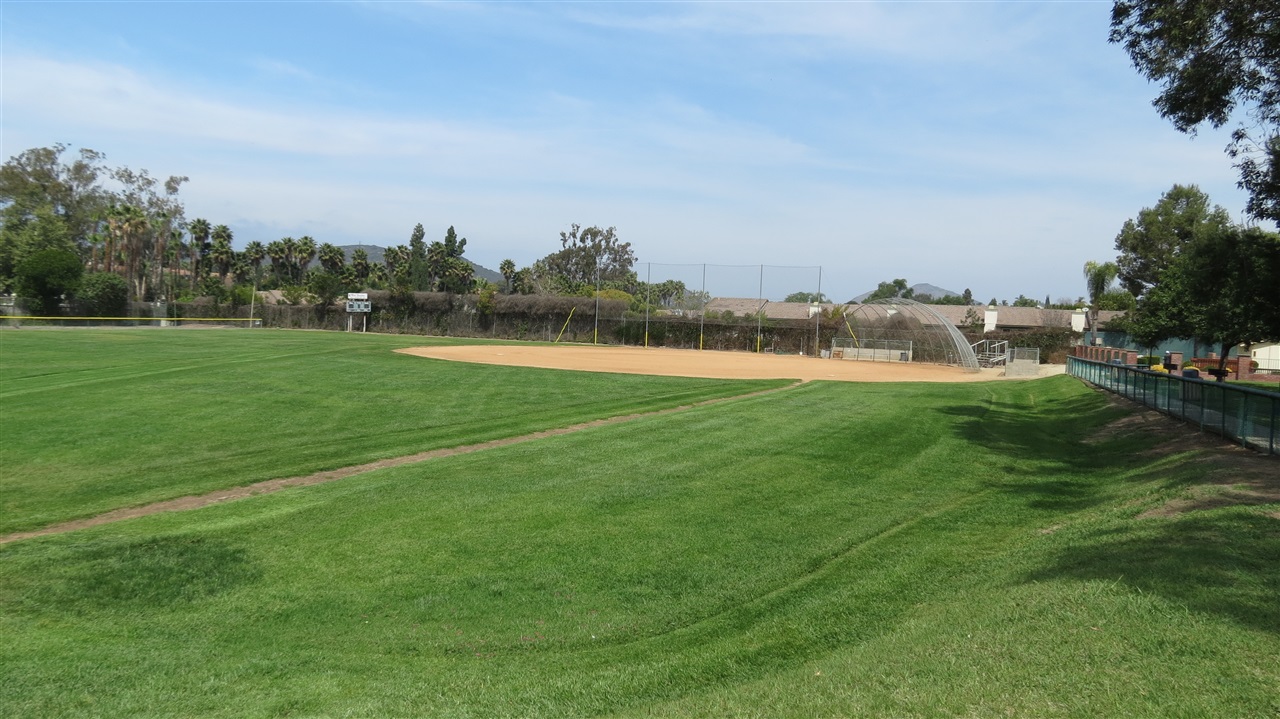 17261 Matinal Road San Diego, CA 92127 - Photo 22 of 24 Gallery Image 22