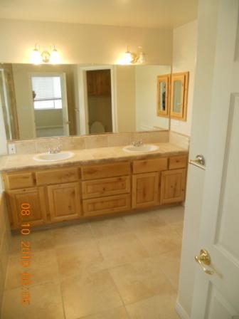 15493 Caliente Creek Road Caliente, CA 93518 - Photo 8 of 18