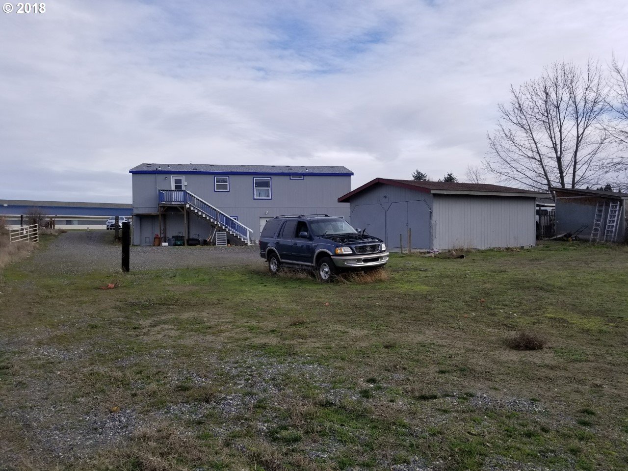 530 South First Street Irrigon, OR 97844 - Photo 18 of 18 Gallery Image 18