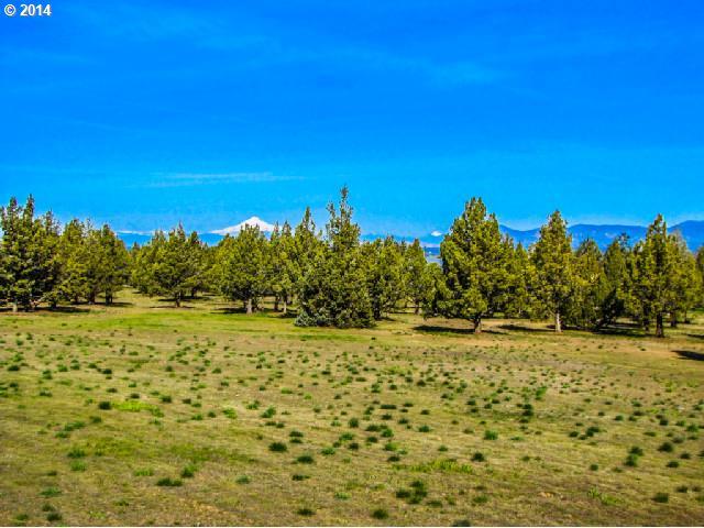6474 Stillman Road Powell Butte, OR 97753 - Photo 1 of 13