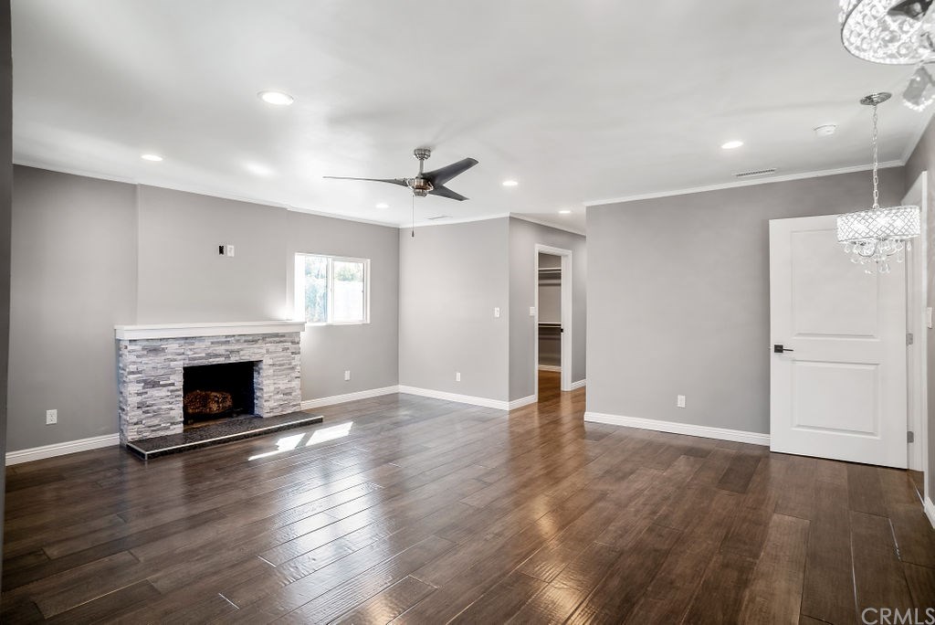 13516 Darvalle Street Cerritos, CA 90703 - Photo 32 of 75