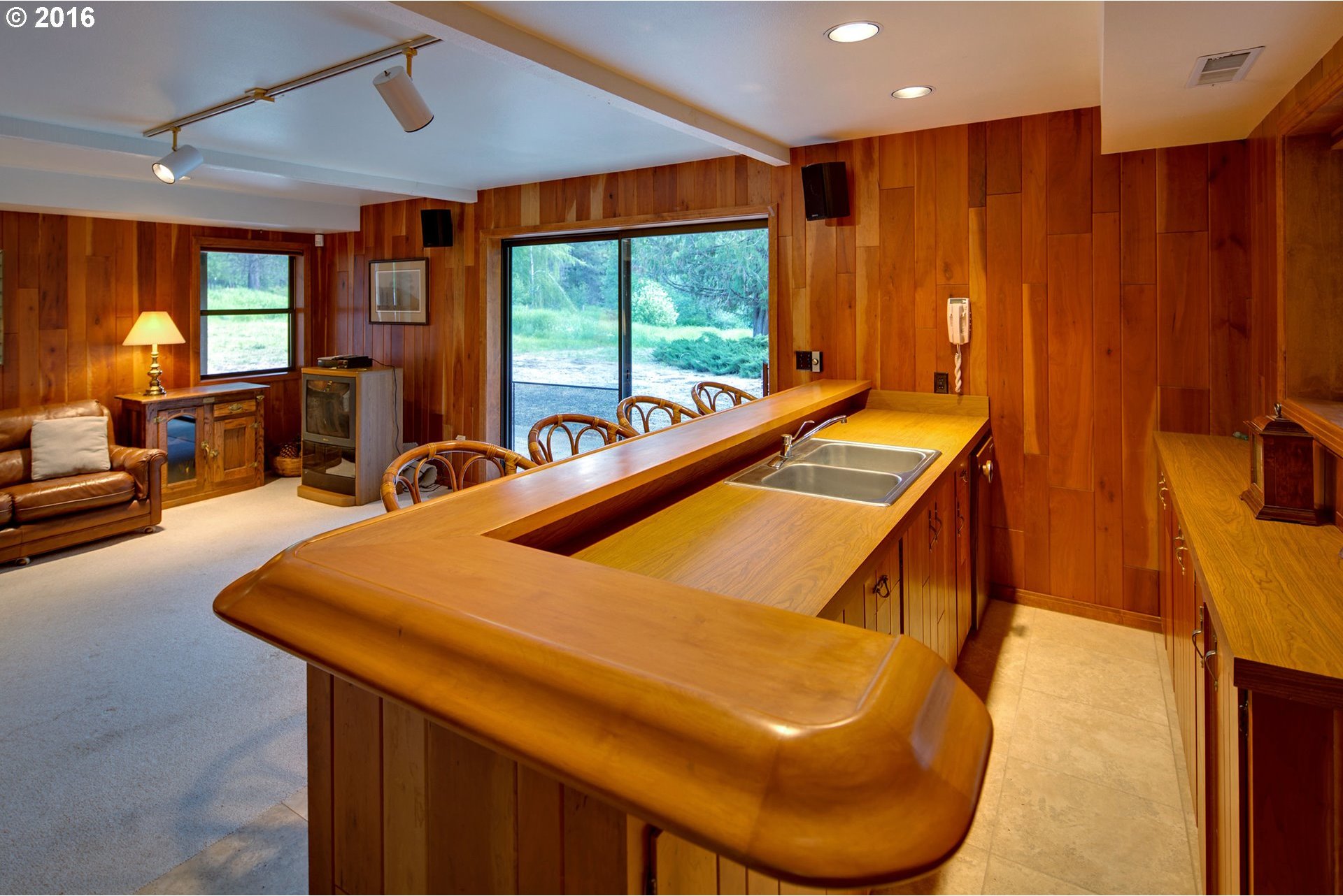 116 Mt Adams Road Trout Lake, WA 98650 - Photo 21 of 32 Gallery Image 21