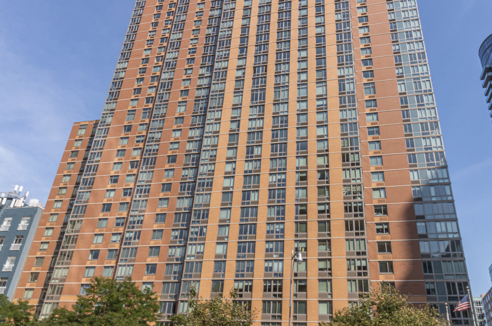 Avalon Fort Greene 343 Gold St, Brooklyn, NY 11201 - Photo 2 of 5