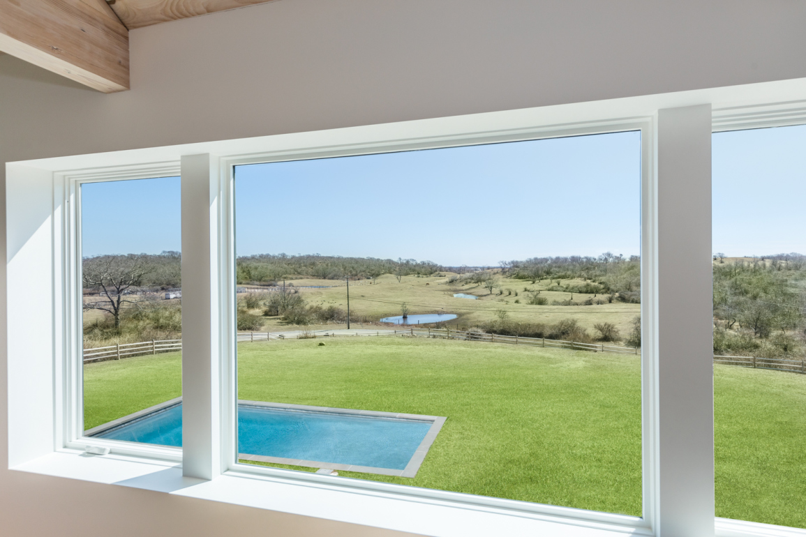 109 Startop Drive Montauk, NY 11954 - Photo 16 of 18