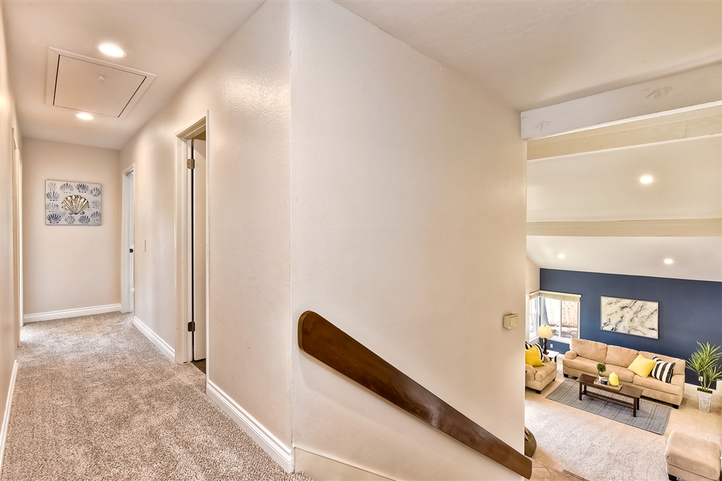 441 Raphael Court Encinitas, CA 92024 - Photo 18 of 25