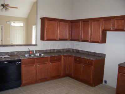 1555 Wynne Grove Road Cordova, TN 38016 - Photo 4 of 10