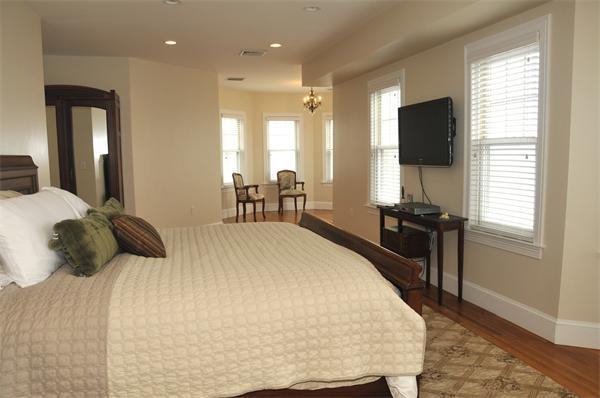 7 Surfside Road Scituate, MA 02066 - Photo 26 of 29