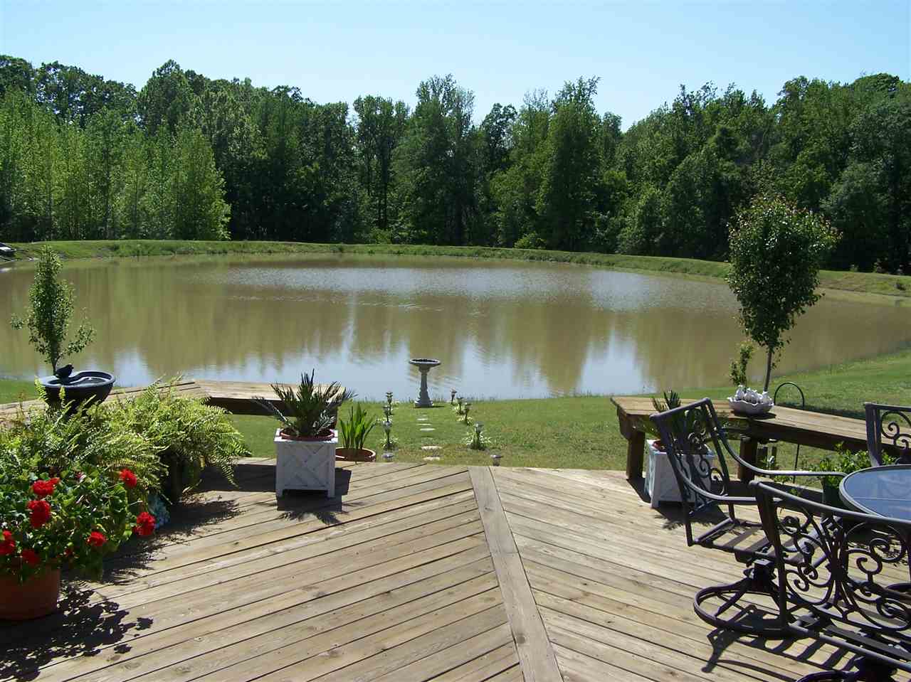 2749 Dolan Road Drummonds, TN 38023 - Photo 2 of 25 Gallery Image 2