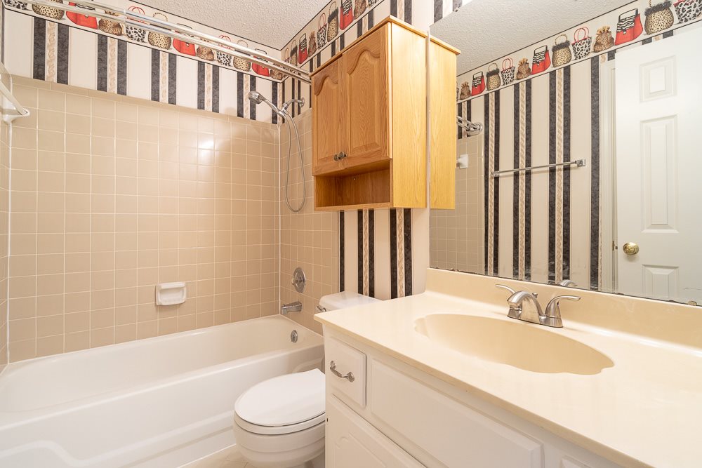 676 North Walnut Bend Road Memphis, TN 38018 - Photo 14 of 19