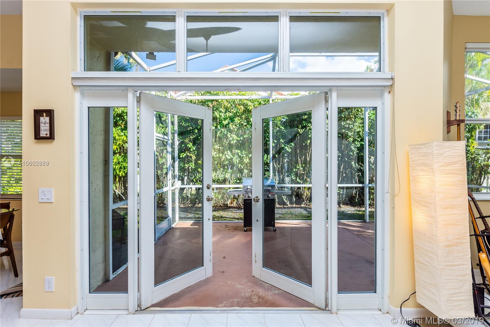 1475 Seabay Road Weston, FL 33326 - Photo 30 of 34 Gallery Image 30