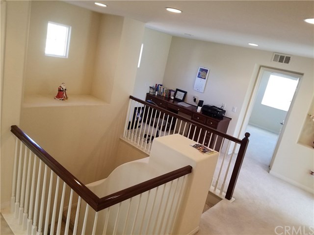 30005 Mickelson Way Murrieta, CA 92563 - Photo 26 of 50
