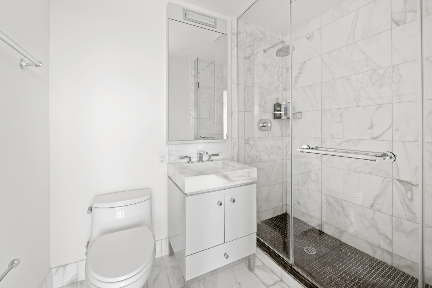 460 West 42nd Street, Unit 55A Manhattan, NY 10036 - Photo 10 of 22