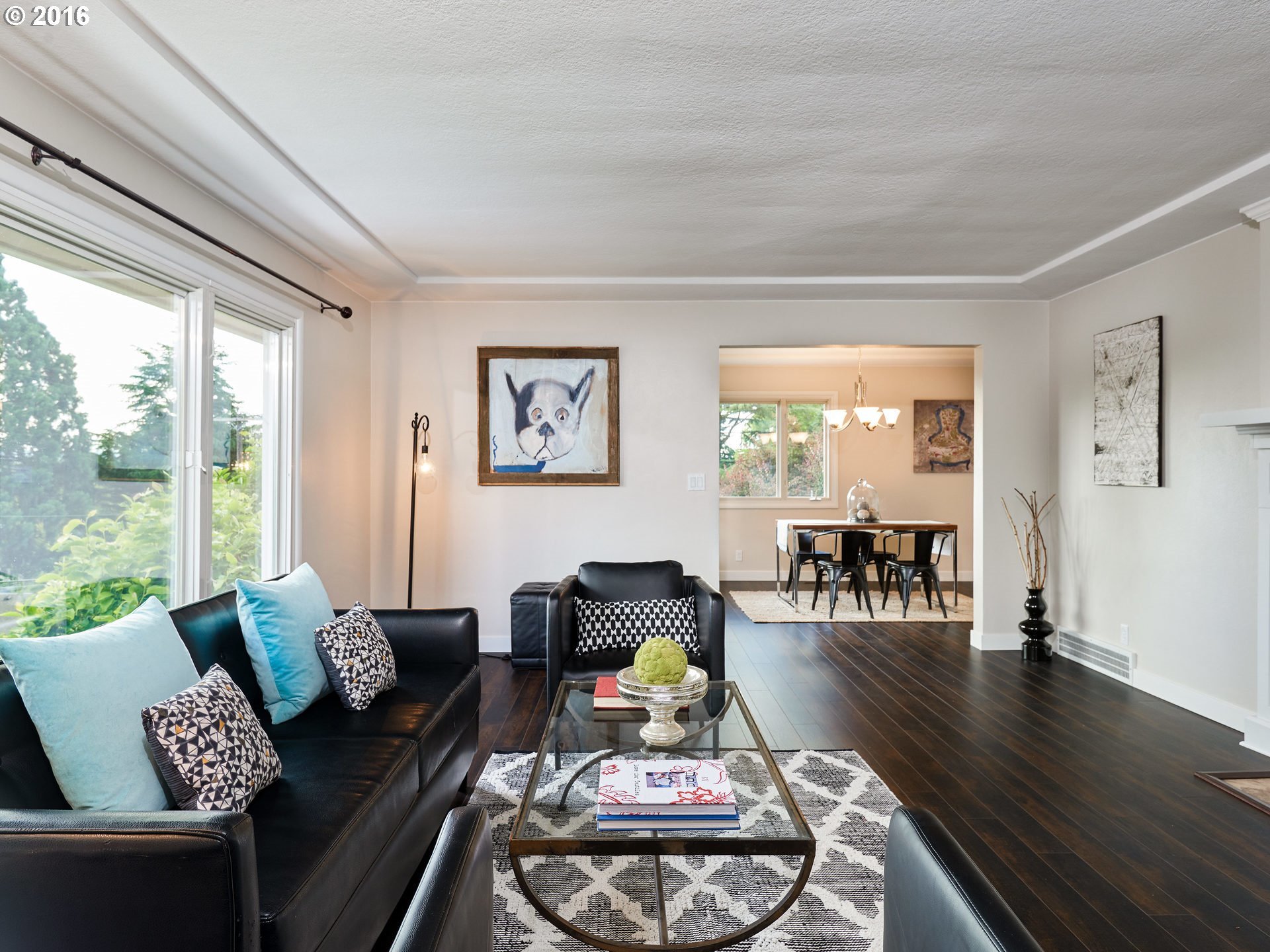 9333 Northeast Sacramento Street Portland, OR 97220 - Photo 26 of 28 Gallery Image 26
