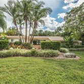 $737,500 | 7210 Southwest 60th Street, Miami, FL 33143